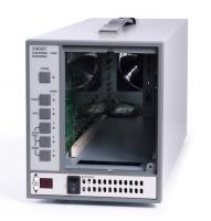 Шасси 3302С+GPIB купить по низкой цене | МАКСПРОФИТ