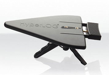 Антенна АКИП-9802/2 купить по низкой цене | МАКСПРОФИТ