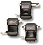 Fluke 700PD2 Модуль двойного давления ± 70 mbar купить по низкой цене | МАКСПРОФИТ