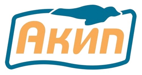 Осциллограф АКИП-75444B купить по низкой цене | МАКСПРОФИТ