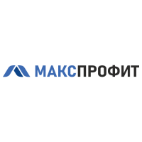 Rigol MSO5000-AUTO Опция анализа и запуска по шинам CAN и LIN купить по низкой цене | МАКСПРОФИТ