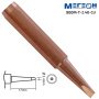 Жало медное МЕГЕОН 900M-T-2.4D-CU купить по низкой цене | МАКСПРОФИТ