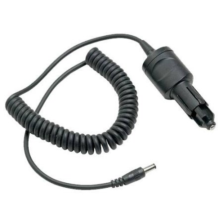 Fluke TI-CAR-CHARGER автомобильное зарядное устройств купить по низкой цене | МАКСПРОФИТ