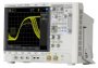 Осциллограф MSOX4154A купить по низкой цене | МАКСПРОФИТ