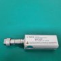 Преобразователь мощности Agilent E9327A (демонстрационный) купить по низкой цене | МАКСПРОФИТ