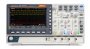 Осциллограф GW Instek GDS-72072E купить по низкой цене | МАКСПРОФИТ