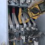 Цифровые токоизмерительные клещи МЕГЕОН 70003 купить по низкой цене | МАКСПРОФИТ