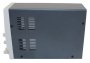 Источник питания UnionTEST UT3010PS импульсный купить по низкой цене | МАКСПРОФИТ