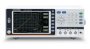 Измеритель иммитанса GW Instek LCR-78220A купить по низкой цене | МАКСПРОФИТ