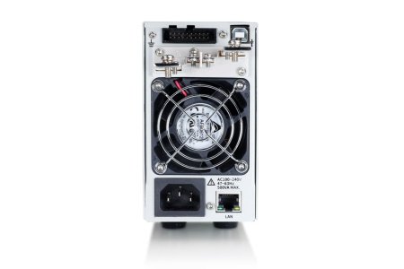 Источник питания постоянного тока АКИП-1159/1-160-7,5 купить по низкой цене | МАКСПРОФИТ