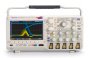 Осциллограф Tektronix MSO2004B купить по низкой цене | МАКСПРОФИТ