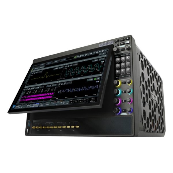 Генератор сигналов высокочастотный Nosean MDG70004 купить по низкой цене | МАКСПРОФИТ