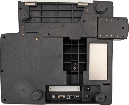 Весы CAS CL7000-06S купить по низкой цене | МАКСПРОФИТ