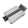 Торговые напольные весы M-ER 333 ACP-150.20/50 "TRADER" с расчетом стоимости LCD купить по низкой цене | МАКСПРОФИТ