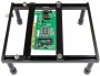 Держатель платы Quick 800S купить по низкой цене | МАКСПРОФИТ