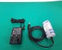 Адаптер Rohde & Schwarz NRP-Z3-USB (демонстрационный) купить по низкой цене | МАКСПРОФИТ