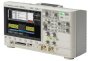 Осциллограф MSOX3032A купить по низкой цене | МАКСПРОФИТ