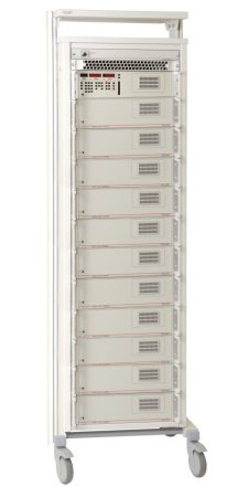 Источник питания АКИП-1136L-64-60 купить по низкой цене | МАКСПРОФИТ