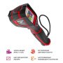 Тепловизор МЕГЕОН 27711 купить по низкой цене | МАКСПРОФИТ