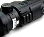 Тепловизионный прицел Longot LY 650 LRF купить по низкой цене | МАКСПРОФИТ