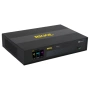 Генератор сигналов произвольной формы Rigol SUA8104 купить по низкой цене | МАКСПРОФИТ