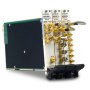 Генератор сигналов Keysight PXI M9380A-F06 (от 1 МГц до 6 ГГц) купить по низкой цене | МАКСПРОФИТ