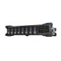 Генератор сигналов цифровой Nosean MSG5126 (DSG5126) купить по низкой цене | МАКСПРОФИТ