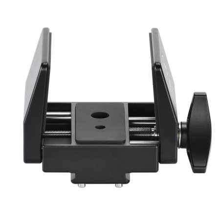 Штатив для стрельбы Sunwayfoto T2830CS Carbon с зажимом SM-76 под ложе купить по низкой цене | МАКСПРОФИТ