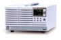 Источник питания GW Instek PSW7 40-81 купить по низкой цене | МАКСПРОФИТ