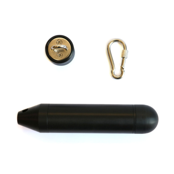 Комплект малогабаритного автономного генератора Техно-АС МАГ-05.2.80 купить по низкой цене | МАКСПРОФИТ