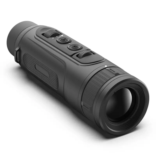 Тепловизионный монокуляр LZIRTEK Siva 619-38 купить по низкой цене | МАКСПРОФИТ