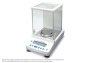 Весы Госметр ВЛ-84В купить по низкой цене | МАКСПРОФИТ
