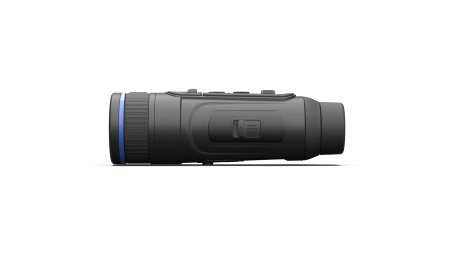 Тепловизионный монокуляр Conotech Aquila 6 Dual 19/38 купить по низкой цене | МАКСПРОФИТ