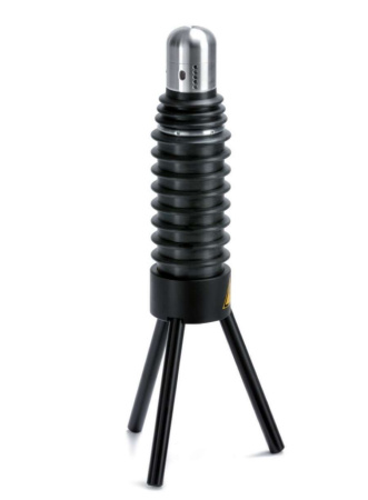 b2 electronics TD60 дополнительный блок для серии HVA60 купить по низкой цене | МАКСПРОФИТ