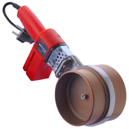 Сварочный аппарат для труб МЕГЕОН 98103 купить по низкой цене | МАКСПРОФИТ