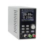 Источник питания постоянного тока АКИП-1160/4 купить по низкой цене | МАКСПРОФИТ