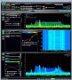 Анализатор спектра SPECTRAN HF-80200 V5 купить по низкой цене | МАКСПРОФИТ