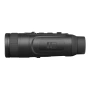 Тепловизионный монокуляр LZIRTEK Siva 619-38 купить по низкой цене | МАКСПРОФИТ