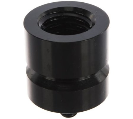 Переходник c 5/8" на 1/4" RGK купить по низкой цене | МАКСПРОФИТ