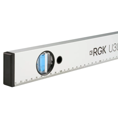Пузырьковый уровень RGK U3150 купить по низкой цене | МАКСПРОФИТ
