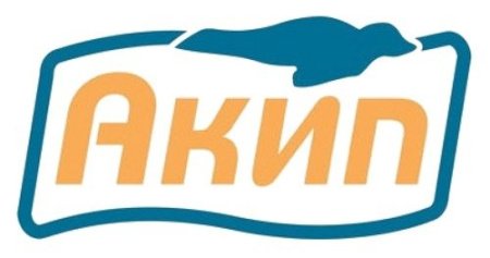 Комплекс обучающий АКИП-9504 купить по низкой цене | МАКСПРОФИТ
