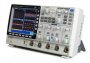 Осциллограф GW Instek GDS-73352 купить по низкой цене | МАКСПРОФИТ