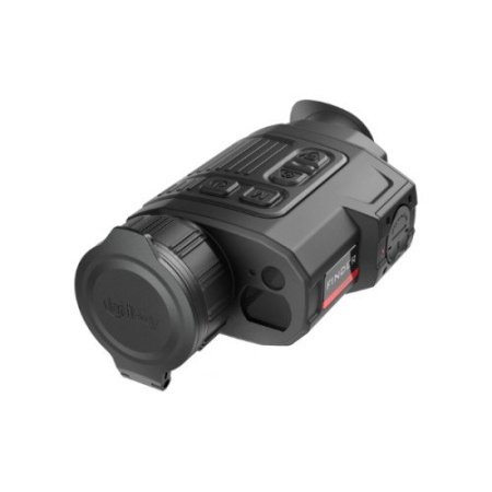 Тепловизионный монокуляр iRay Finder FH 35R v2 купить по низкой цене | МАКСПРОФИТ