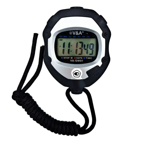 Готовый комплект для 4-го пункта лицензии МЧС купить по низкой цене | МАКСПРОФИТ