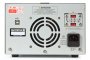 Источник питания GW Instek GPD-73303S купить по низкой цене | МАКСПРОФИТ