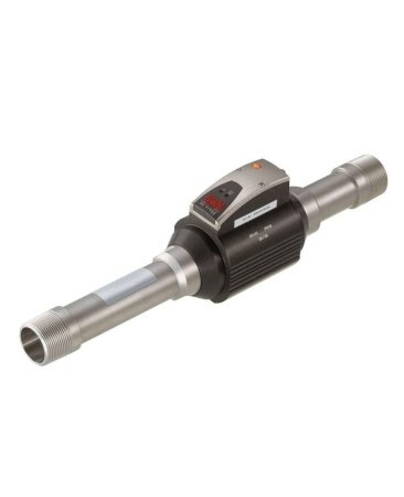Testo 6444 счетчик сжатого воздуха DN50 (2”) с аналоговым, импульсным и переключаемым выходом купить по низкой цене | МАКСПРОФИТ
