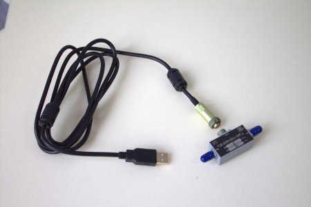 Адаптер для питания МШУ от USB порта МШУ-USB СКАРД купить по низкой цене | МАКСПРОФИТ