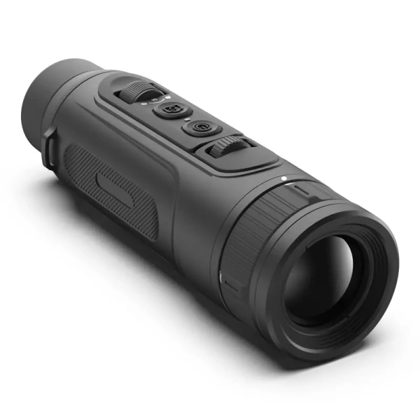 Тепловизионный монокуляр LZIRTEK Siva 319-38 купить по низкой цене | МАКСПРОФИТ