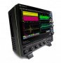 Осциллограф Teledyne LeCroy WavePro 254HDR купить по низкой цене | МАКСПРОФИТ