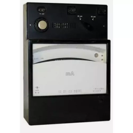 Д50152 Вольтметр купить по низкой цене | МАКСПРОФИТ